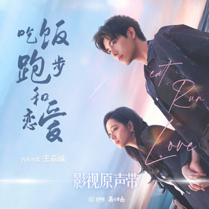 范冰冰大战黑金刚播放
