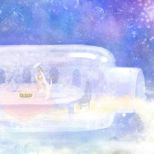 范冰冰大战黑金刚播放
