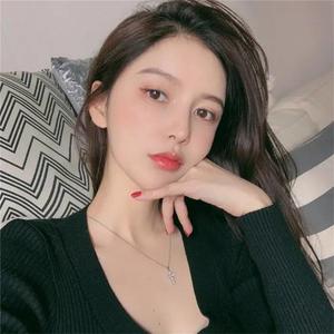 范冰冰大战黑金刚播放
