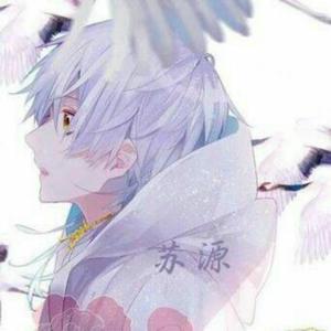 范冰冰大战黑金刚播放
