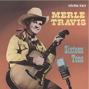 范冰冰大战黑金刚播放
