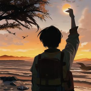 范冰冰大战黑金刚播放
