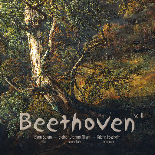 范冰冰大战黑金刚播放
